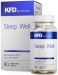 Sleep Well